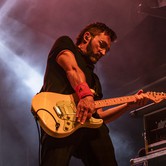 MUZYCZNY KAZIMIERZ: LADY PANK, MYSLOVITZ 2023-08-18