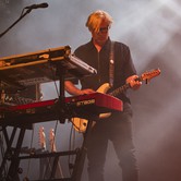 MUZYCZNY KAZIMIERZ: LADY PANK, MYSLOVITZ 2023-08-18