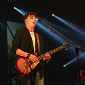 MUZYCZNY KAZIMIERZ: LADY PANK, MYSLOVITZ 2023-08-18