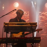 MUZYCZNY KAZIMIERZ: LADY PANK, MYSLOVITZ 2023-08-18