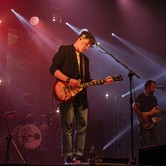 MUZYCZNY KAZIMIERZ: LADY PANK, MYSLOVITZ 2023-08-18