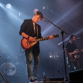 MUZYCZNY KAZIMIERZ: LADY PANK, MYSLOVITZ 2023-08-18