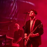 MUZYCZNY KAZIMIERZ: LADY PANK, MYSLOVITZ 2023-08-18