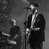 MUZYCZNY KAZIMIERZ: LADY PANK, MYSLOVITZ 2023-08-18