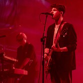 MUZYCZNY KAZIMIERZ: LADY PANK, MYSLOVITZ 2023-08-18