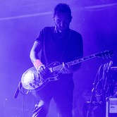 MUZYCZNY KAZIMIERZ: LADY PANK, MYSLOVITZ 2023-08-18