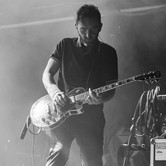 MUZYCZNY KAZIMIERZ: LADY PANK, MYSLOVITZ 2023-08-18