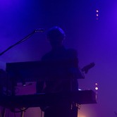 MUZYCZNY KAZIMIERZ: LADY PANK, MYSLOVITZ 2023-08-18