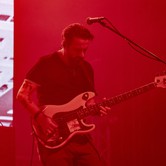 MUZYCZNY KAZIMIERZ: LADY PANK, MYSLOVITZ 2023-08-18