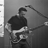 MUZYCZNY KAZIMIERZ: LADY PANK, MYSLOVITZ 2023-08-18