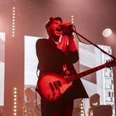 MUZYCZNY KAZIMIERZ: LADY PANK, MYSLOVITZ 2023-08-18