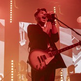 MUZYCZNY KAZIMIERZ: LADY PANK, MYSLOVITZ 2023-08-18