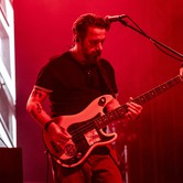 MUZYCZNY KAZIMIERZ: LADY PANK, MYSLOVITZ 2023-08-18