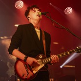 MUZYCZNY KAZIMIERZ: LADY PANK, MYSLOVITZ 2023-08-18