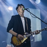 MUZYCZNY KAZIMIERZ: LADY PANK, MYSLOVITZ 2023-08-18