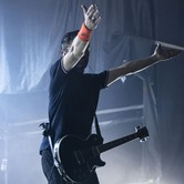 MUZYCZNY KAZIMIERZ: LADY PANK, MYSLOVITZ 2023-08-18