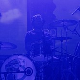 MUZYCZNY KAZIMIERZ: LADY PANK, MYSLOVITZ 2023-08-18