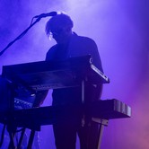 MUZYCZNY KAZIMIERZ: LADY PANK, MYSLOVITZ 2023-08-18