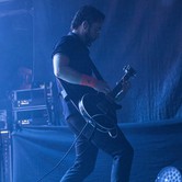 MUZYCZNY KAZIMIERZ: LADY PANK, MYSLOVITZ 2023-08-18