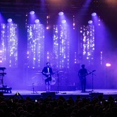 MUZYCZNY KAZIMIERZ: LADY PANK, MYSLOVITZ 2023-08-18