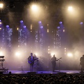 MUZYCZNY KAZIMIERZ: LADY PANK, MYSLOVITZ 2023-08-18