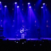 MUZYCZNY KAZIMIERZ: LADY PANK, MYSLOVITZ 2023-08-18