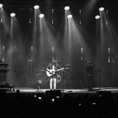 MUZYCZNY KAZIMIERZ: LADY PANK, MYSLOVITZ 2023-08-18