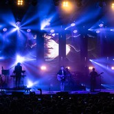 MUZYCZNY KAZIMIERZ: LADY PANK, MYSLOVITZ 2023-08-18