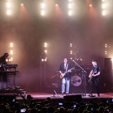 MUZYCZNY KAZIMIERZ: LADY PANK, MYSLOVITZ 2023-08-18