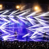 MUZYCZNY KAZIMIERZ: LADY PANK, MYSLOVITZ 2023-08-18