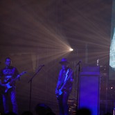 MUZYCZNY KAZIMIERZ: LADY PANK, MYSLOVITZ 2023-08-18