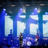 MUZYCZNY KAZIMIERZ: LADY PANK, MYSLOVITZ 2023-08-18