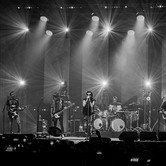 MUZYCZNY KAZIMIERZ: LADY PANK, MYSLOVITZ 2023-08-18