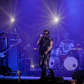 MUZYCZNY KAZIMIERZ: LADY PANK, MYSLOVITZ 2023-08-18