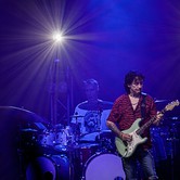 MUZYCZNY KAZIMIERZ: LADY PANK, MYSLOVITZ 2023-08-18