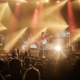 MUZYCZNY KAZIMIERZ: LADY PANK, MYSLOVITZ 2023-08-18