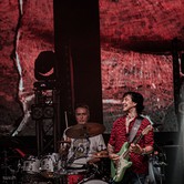 MUZYCZNY KAZIMIERZ: LADY PANK, MYSLOVITZ 2023-08-18