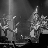 MUZYCZNY KAZIMIERZ: LADY PANK, MYSLOVITZ 2023-08-18