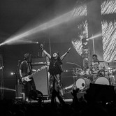 MUZYCZNY KAZIMIERZ: LADY PANK, MYSLOVITZ 2023-08-18