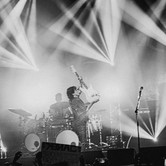 MUZYCZNY KAZIMIERZ: LADY PANK, MYSLOVITZ 2023-08-18