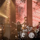 MUZYCZNY KAZIMIERZ: LADY PANK, MYSLOVITZ 2023-08-18