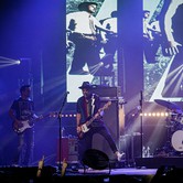 MUZYCZNY KAZIMIERZ: LADY PANK, MYSLOVITZ 2023-08-18