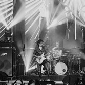 MUZYCZNY KAZIMIERZ: LADY PANK, MYSLOVITZ 2023-08-18