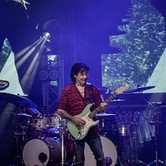 MUZYCZNY KAZIMIERZ: LADY PANK, MYSLOVITZ 2023-08-18