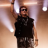 MUZYCZNY KAZIMIERZ: LADY PANK, MYSLOVITZ 2023-08-18