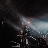 MUZYCZNY KAZIMIERZ: LADY PANK, MYSLOVITZ 2023-08-18