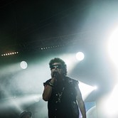 MUZYCZNY KAZIMIERZ: LADY PANK, MYSLOVITZ 2023-08-18