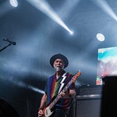 MUZYCZNY KAZIMIERZ: LADY PANK, MYSLOVITZ 2023-08-18