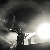 MUZYCZNY KAZIMIERZ: LADY PANK, MYSLOVITZ 2023-08-18