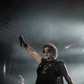 MUZYCZNY KAZIMIERZ: LADY PANK, MYSLOVITZ 2023-08-18